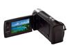 دوربین فیلم برداری هندی کم سونی پی جی 410 فول اچ دی با پروژکتور داخلی
